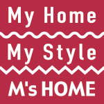 【My Home My Style M's HOME】マイホーム　マイスタイル　エムズホーム南房総